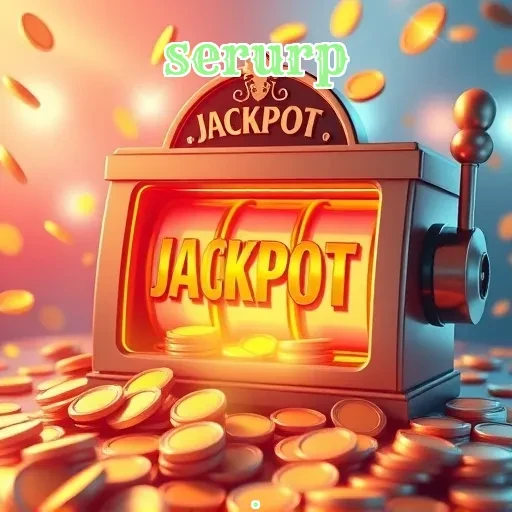 serurp: Menyelami Keunikan Petualangan Game Online Indonesia