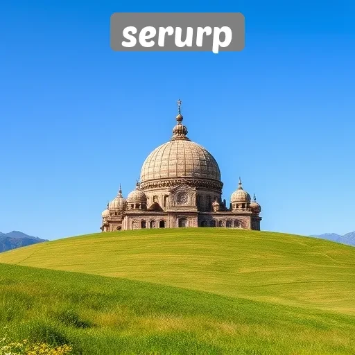 Cara Mendaftar dan Menggunakan Situs Serurp
