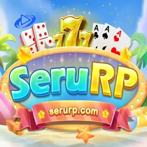 serurp