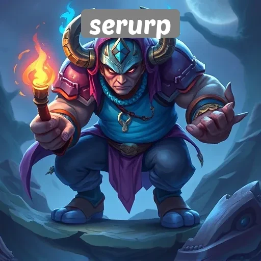 Kelebihan dan Kekurangan Menggunakan Serurp sebagai Situs Game
