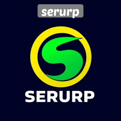 Dampak Sosial Game Online dari Serurp bagi Komunitas Pemain
